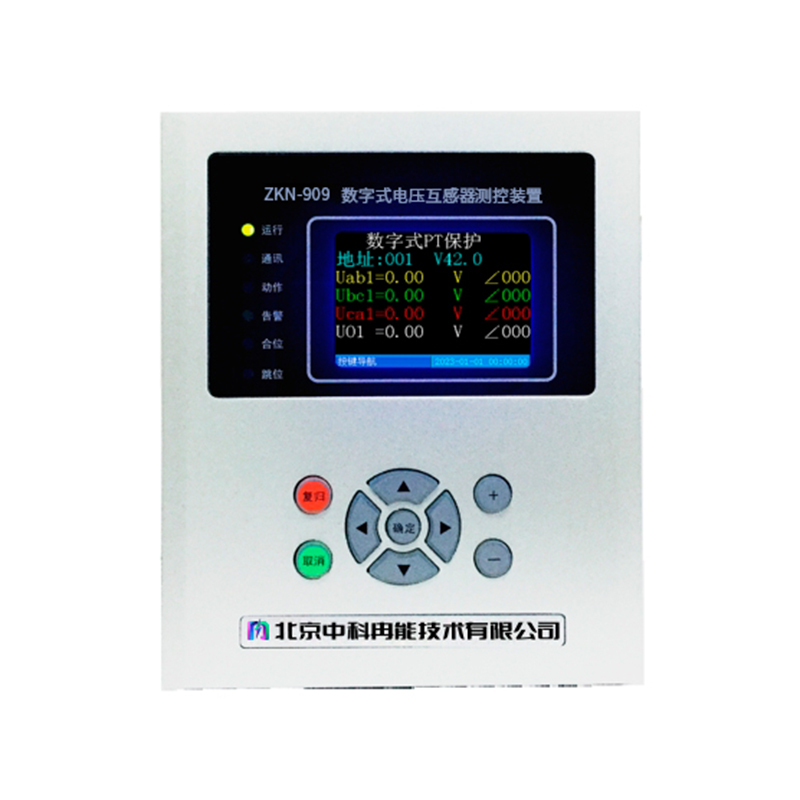 909数字式PT保护测控装置800x800.jpg