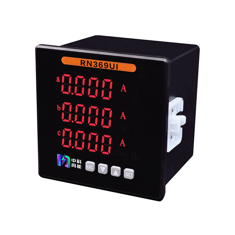 _智能配电仪表-RN369UI.jpg