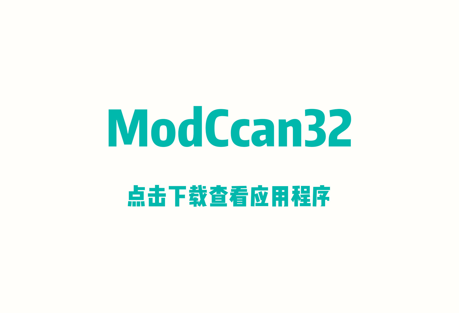 内页大图.jpg